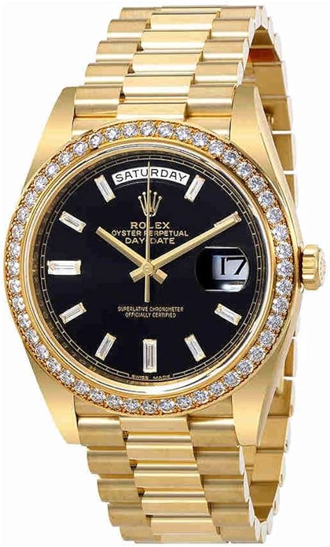 rolex oyster perpetual date amazon|rolex oyster perpetual neu.